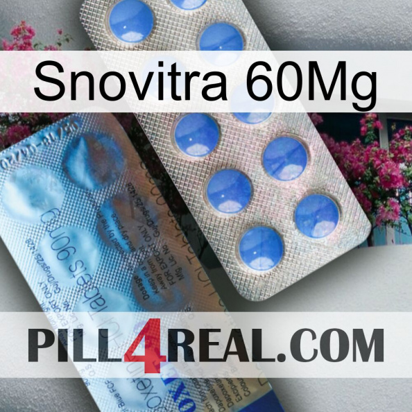 Snovitra 60Mg 40.jpg